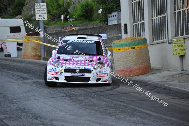 DSC_3363.JPG
